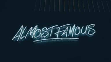 Photo "What Are the Qualities of a Great MLM Leader?"