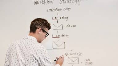 Photo "What Strategic Planning Techniques Work in MLM?"
