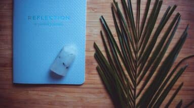 Photo "How Do I Turn Objections into Opportunities?"