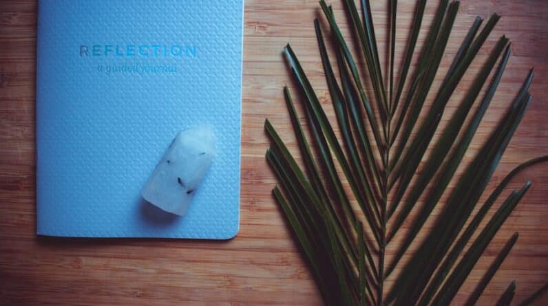 Photo "How Do I Turn Objections into Opportunities?"