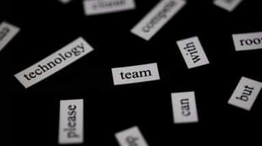 Photo "What Are the Keys to Long-Term Team Retention?"
