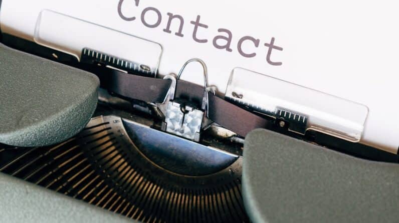 Photo "What Are the Most Effective Sales Scripts?"
