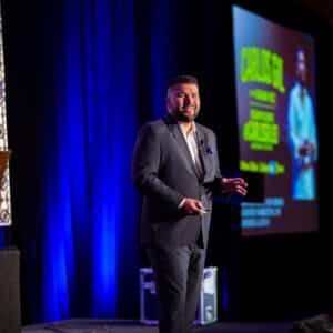 Photo "What Are the Secrets of Top MLM Salespeople?"