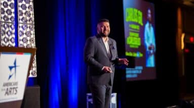 Photo "What Are the Secrets of Top MLM Salespeople?"