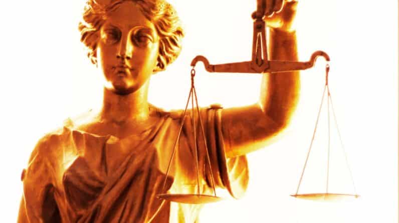Photo "What Consumer Protection Laws Apply to MLM?"