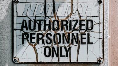 Photo "What Are the International Regulations for MLM?"