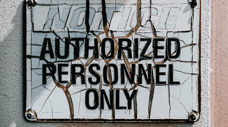 Photo "What Are the International Regulations for MLM?"