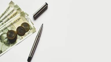 Photo "How Do I Handle Income Disclosure Responsibly?"