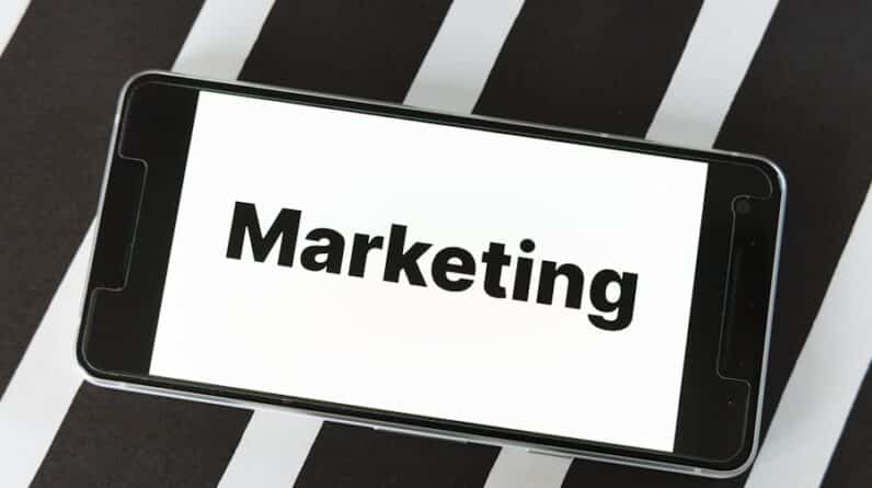 Photo "What Are the Most Advanced MLM Sales Strategies?"