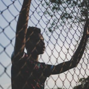 Photo "How Can I Develop a Winning Mindset?"