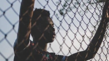 Photo "How Can I Develop a Winning Mindset?"