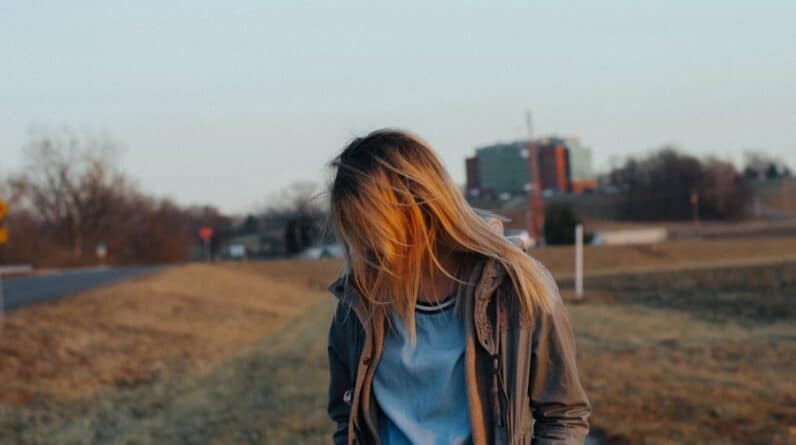 Photo "How Do I Handle Rejection Psychologically?"