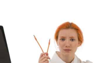 Photo "How Can I Become an Expert in My MLM Products?"