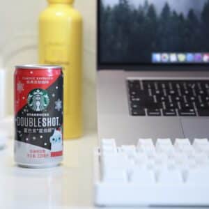 Photo What Product Marketing Strategies Work Best?