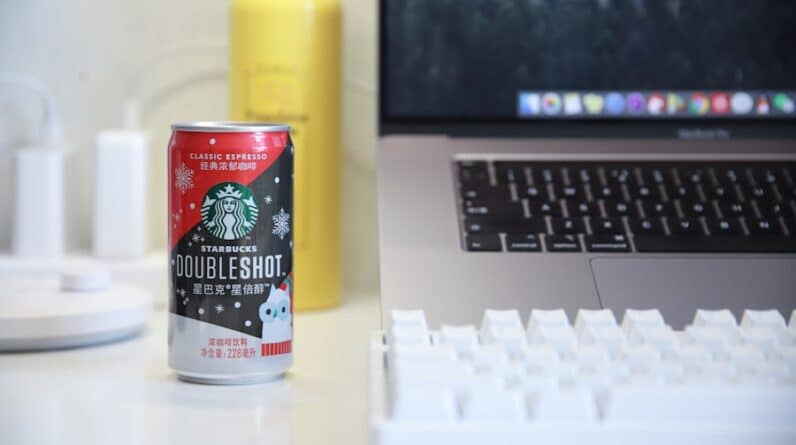 Photo What Product Marketing Strategies Work Best?