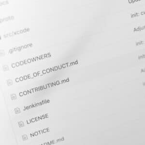 Photo "How Do I Handle Product Complaints Effectively?"