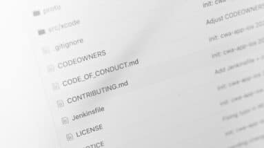 Photo "How Do I Handle Product Complaints Effectively?"