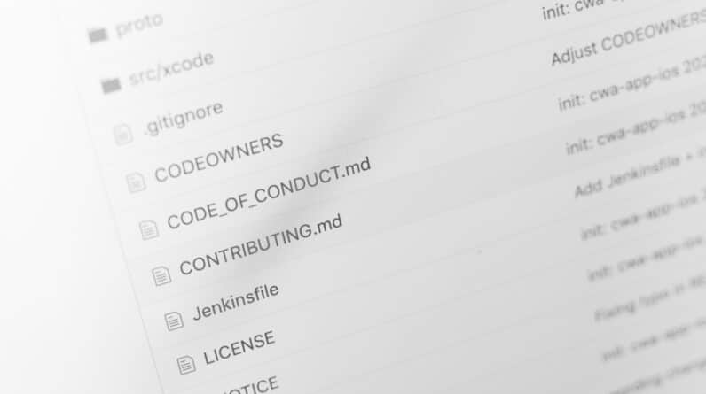 Photo "How Do I Handle Product Complaints Effectively?"