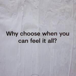 Photo "What Are the Emotional Challenges of MLM?"