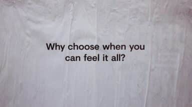Photo "What Are the Emotional Challenges of MLM?"