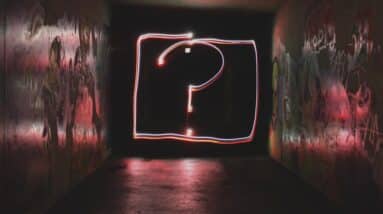 Photo "How Does Psychology Impact MLM Recruitment?"