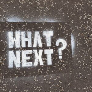 Photo "What Are the Latest Trends in MLM Product Development?"