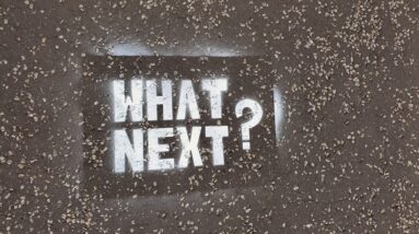 Photo "What Are the Latest Trends in MLM Product Development?"