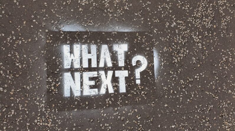 Photo "What Are the Latest Trends in MLM Product Development?"