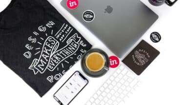 Photo "How Can I Create Unique Product Bundles?"