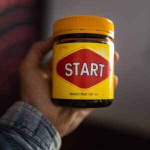 Photo "How Do I Stay Competitive in Product Marketing?"