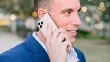 Photo "What Customer Service Strategies Work in MLM?"