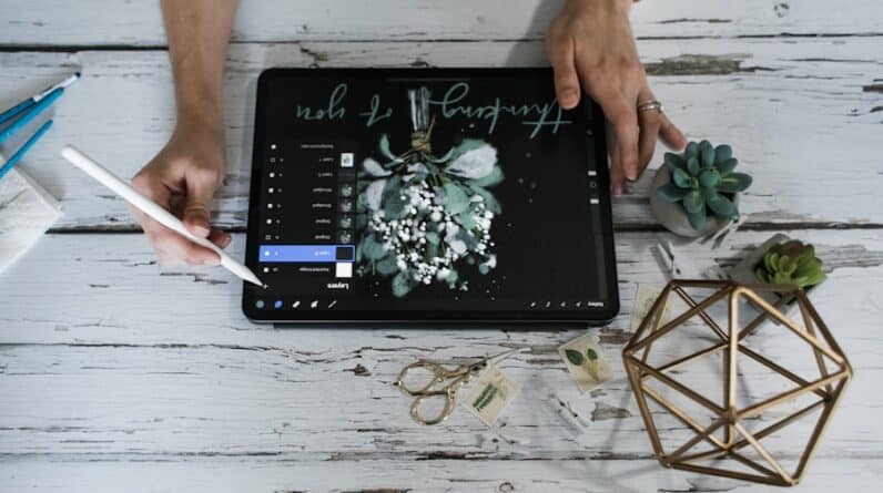 Photo "What Digital Tools Can Supercharge My MLM Business?"