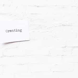 Photo "How Do I Create an Engaging MLM Content Strategy?"