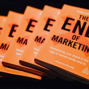 Photo "What Loyalty Programs Work in Network Marketing?"