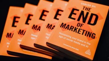 Photo "What Loyalty Programs Work in Network Marketing?"