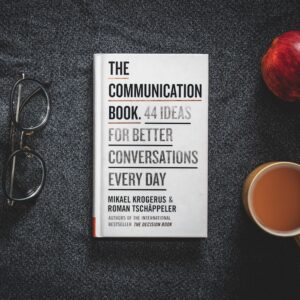 Photo "What Customer Communication Strategies Are Effective?"