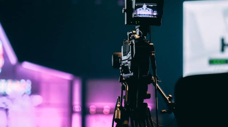 Photo "How Can You Use Video Marketing to Grow Your MLM Business?"