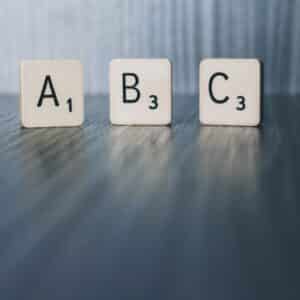 Photo "What Are the Keys to Customer Satisfaction?"