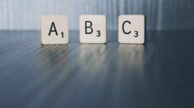 Photo "What Are the Keys to Customer Satisfaction?"