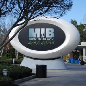 Photo "How Can I Take My MLM Business International?"