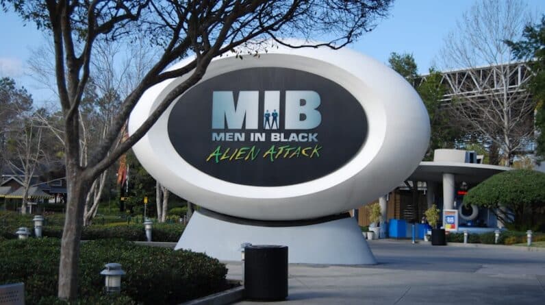 Photo "How Can I Take My MLM Business International?"