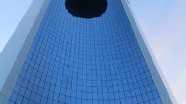 Photo "What Regulatory Challenges Exist in Global MLM?"