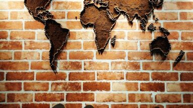 Photo "What Are the Most Promising International MLM Markets?"