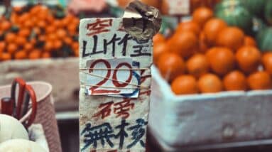 Photo What Emerging MLM Markets Should I Consider?