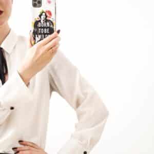 Photo "What Are the Best MLM Opportunities in Health?"