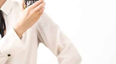 Photo "What Are the Best MLM Opportunities in Health?"