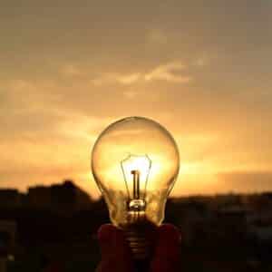 Photo "How Can I Innovate Within My MLM Niche?"