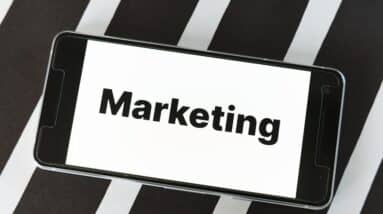 Photo "What Are the Best Ways to Use Interactive Marketing in MLM?"