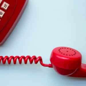 Photo "What Are the Most Effective Strategies for MLM Cold Calling?"