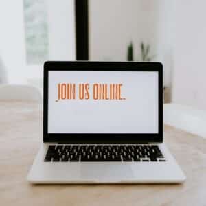 Photo "How Can You Use Personalization to Improve Your MLM Business?"